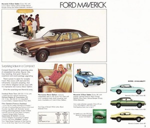 1973 Ford Better Ideas-05.jpg